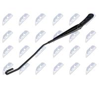 NTY EWB-VW-018 Wiper Arm, windscreen washer