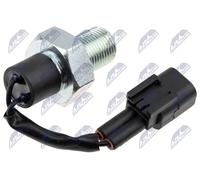 NTY EWC-HY-506 Reverse light switch