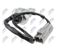NTY EWC-TY-004 Reverse light switch