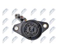 INJECTOR WIRING LOOM HARNESS FOR AUDI VW SEAT SKODA 1.9TDI 2.0TDI 038971600
