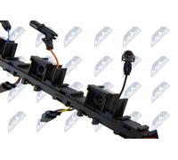 NTY EWD-VW-003 Cable Repair Set, injector valve