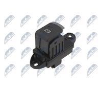 NTY EWH-AU-000 Switch, park brake actuation
