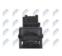 NTY EWH-AU-000 Switch, park brake actuation
