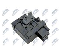 Parking brake switch black for vehicles with hill start assist EWH-AU-001 NTY