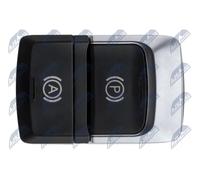 NTY EWH-AU-003 Switch, park brake actuation