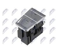 NTY EWH-AU-006 Switch, park brake actuation