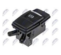 NTY EWH-BM-006 Switch, park brake actuation