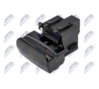 NTY EWH-CT-000 Switch, park brake actuation