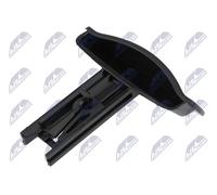 NTY EWH-ME-002 Hand Brake Lever