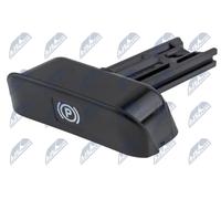 NTY EWH-ME-005 Hand Brake Lever