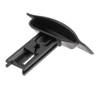 NTY EWH-ME-006 Hand Brake Lever