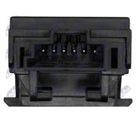NTY EWH-ME-007 Switch, park brake actuation
