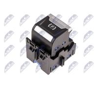 NTY EWH-PE-001 Switch, park brake actuation