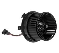 NTY EWN-AR-001 Interior Blower