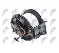 NTY EWN-AU-005 Interior Blower