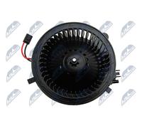 NTY EWN-AU-006 Interior Blower