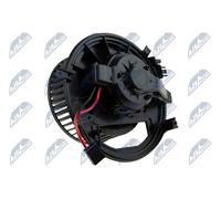 NTY EWN-AU-006 Interior Blower