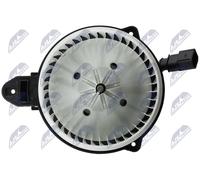 NTY EWN-AU-010 Interior Blower