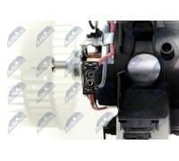 Blower motor EWN-BM-001 NTY for BMW 5 5 Touring 6 6 Convertible