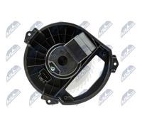 Blower fan EWN-CH-001 NTY for JEEP CHEROKEE