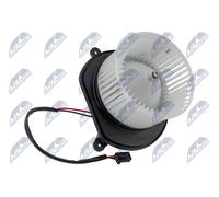 Blower fan EWN-CH-002 NTY for JEEP GRAND CHEROKEE III COMMANDER