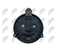 Fits NTY EWN-CH-004 INTERIOR BLOWER