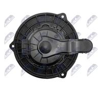 INTERIOR BLOWER EWN-CH-007 FOR TESLA