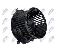 NTY EWN-CT-012 Interior Blower