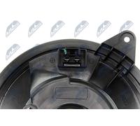 INTERIOR BLOWER FOR FORD FOCUS 1998-,MONDEO,TRANSIT CONNECT 2002-