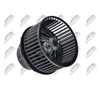 INTERIOR BLOWER LOWER FOR FORD C-MAX 2007- FOCUS C-MAX 2003-