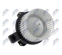 ✅Fits NTY EWN-FR-006 INTERIOR BLOWER ⭐UK Seller⭐