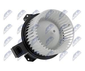 ✅Fits NTY EWN-FR-006 INTERIOR BLOWER ⭐UK Seller⭐