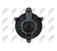 Blower fan EWN-FR-010 NTY for FORD ECOSPORT B-MAX TRANSIT COURIER B460 MPV