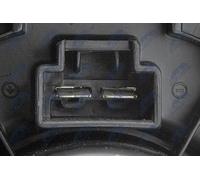 Fits NTY EWN-HD-001 INTERIOR BLOWER