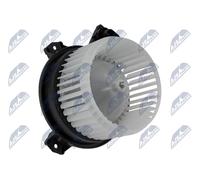 Blower fan EWN-HD-002 NTY for HONDA CR-V V