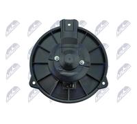 NTY EWN-HD-006 Interior Blower