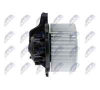 Fits NTY EWN-HY-009 air supply fan