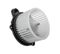 NTY EWN-HY-011 Interior Blower