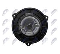 NTY EWN-HY-013 Blower motor