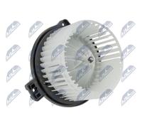 NTY EWN-KA-002 Interior Blower