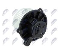 Blower fan for left-hand drive vehicles EWN-KA-005 NTY for KIA SOUL I