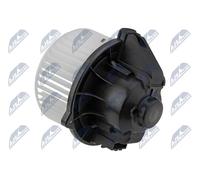 NTY EWN-LR-000 Interior Blower