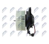 Fits NTY EWN-ME-001 AIR SUPPLY FAN MERCEDES E-CLASS W211 E200CDI/E220 ⭐UK Stock⭐