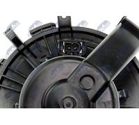 NTY EWN-ME-003 Interior Blower