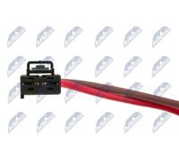 Fits NTY EWN-ME-006 INTERIOR BLOWER