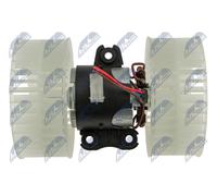 Original NTY Interior Blower EWN-ME-008 For Mercedes-Benz