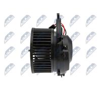 Fits NTY EWN-ME-009 INTERIOR BLOWER