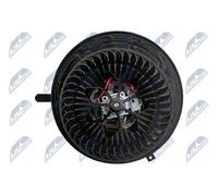 Original NTY Interior Blower EWN-ME-011 For Mercedes-Benz
