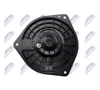INTERIOR BLOWER LOWER FOR MITSUBISHI ASX 10- LANCER 07-