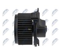Fits NTY EWN-MS-003 INTERIOR BLOWER